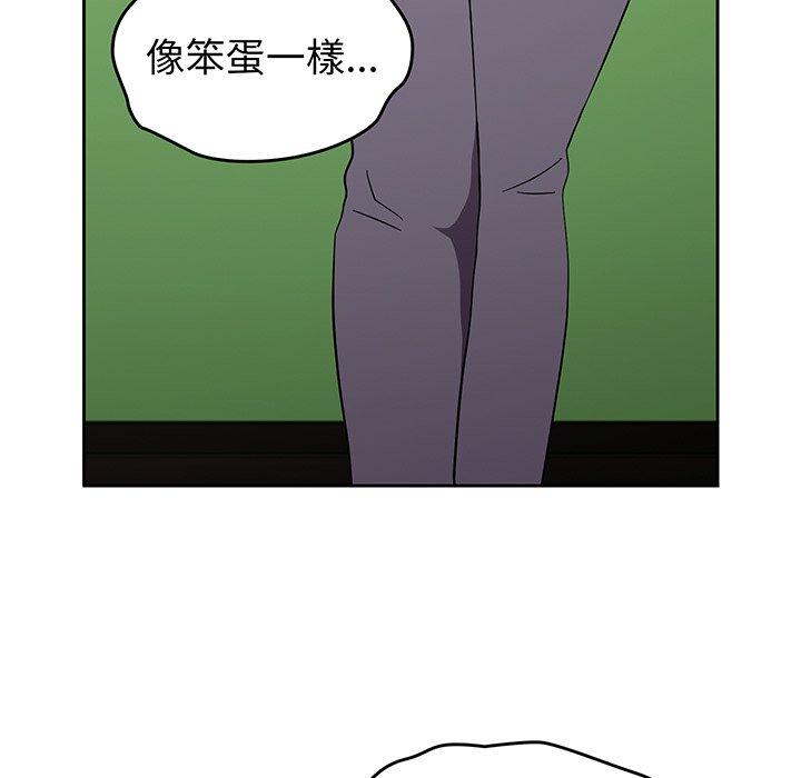 85.jpg