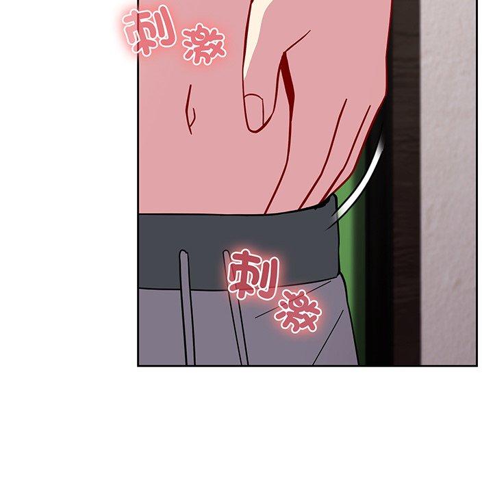 99.jpg