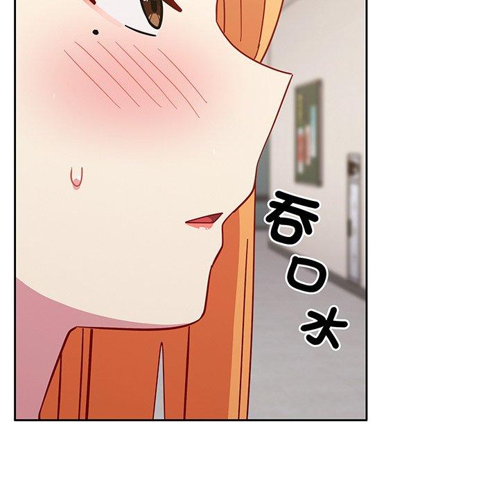 101.jpg