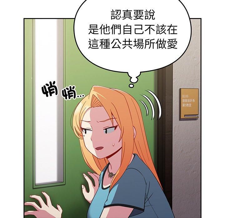103.jpg