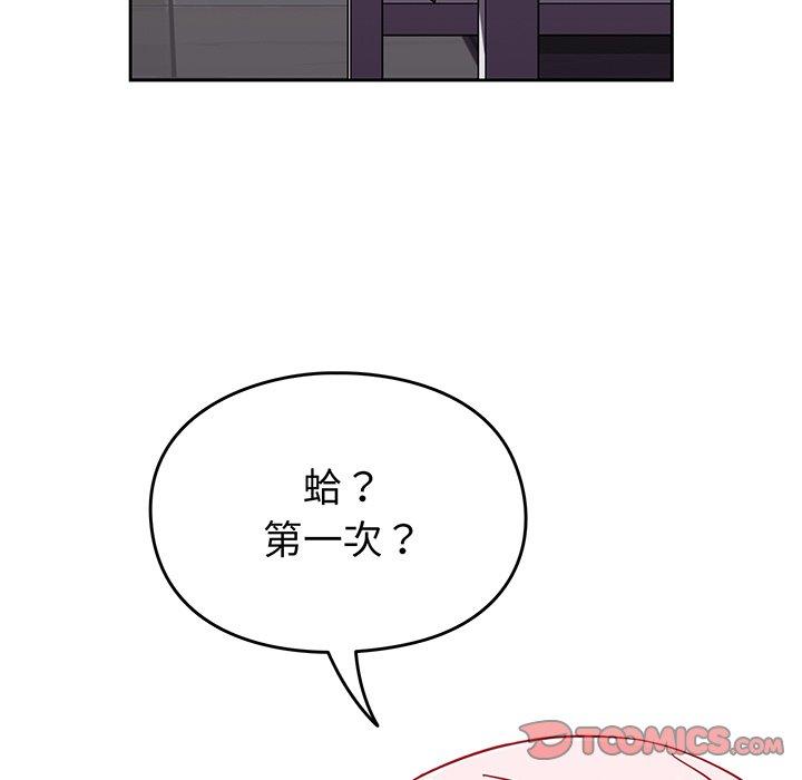121.jpg