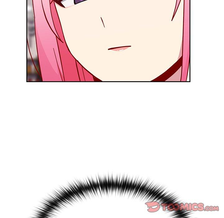 129.jpg