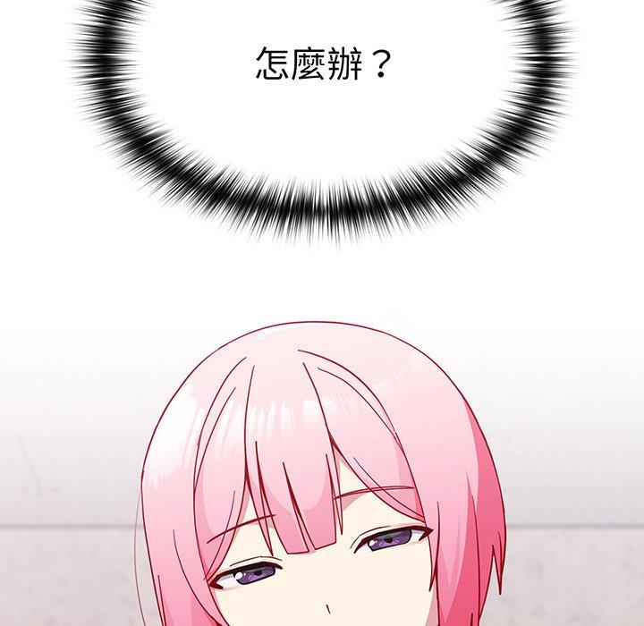 130.jpg