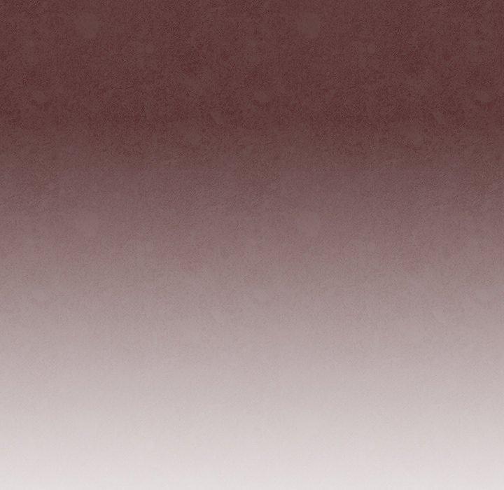 138.jpg