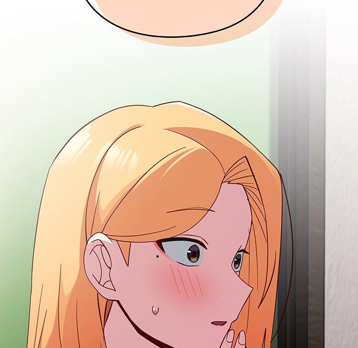 141.jpg