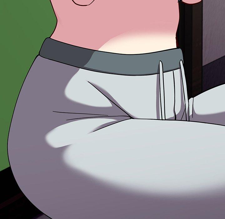 143.jpg