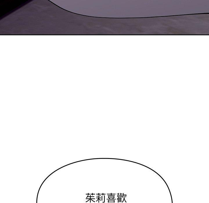 144.jpg