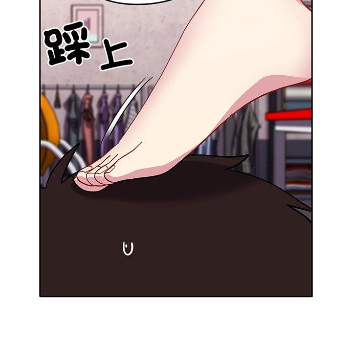 156.jpg