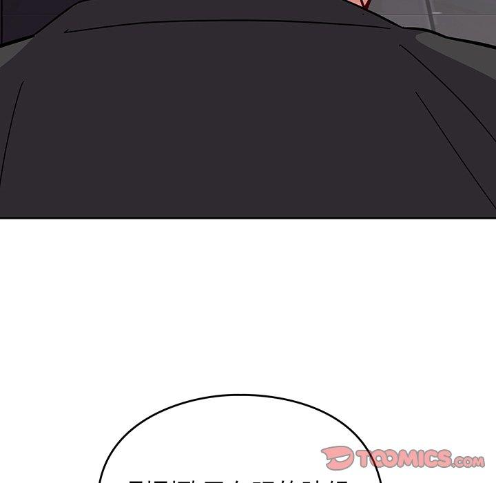 161.jpg