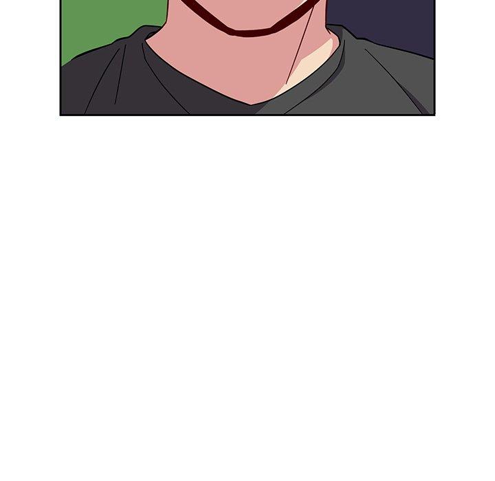 170.jpg