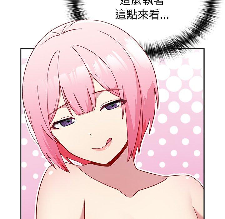 61.jpg