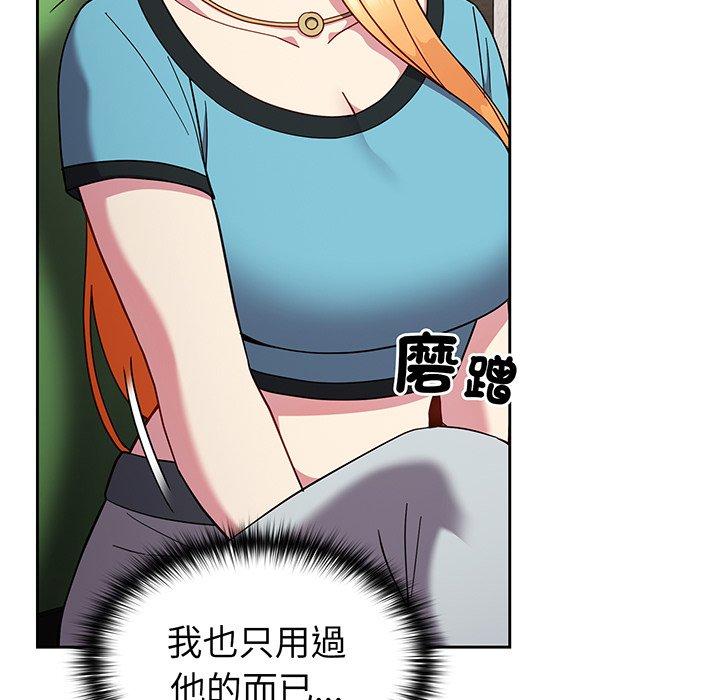 64.jpg