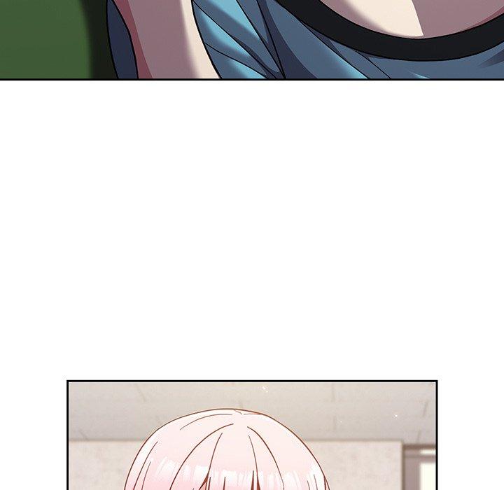 94.jpg