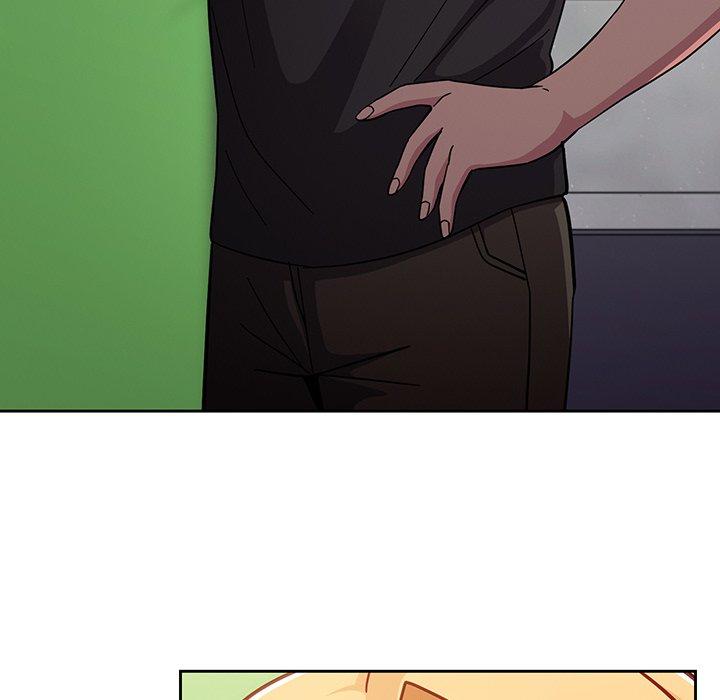 109.jpg