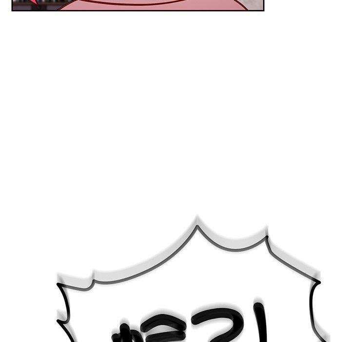 112.jpg