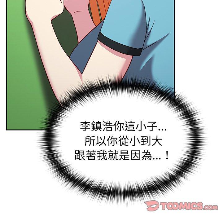 119.jpg