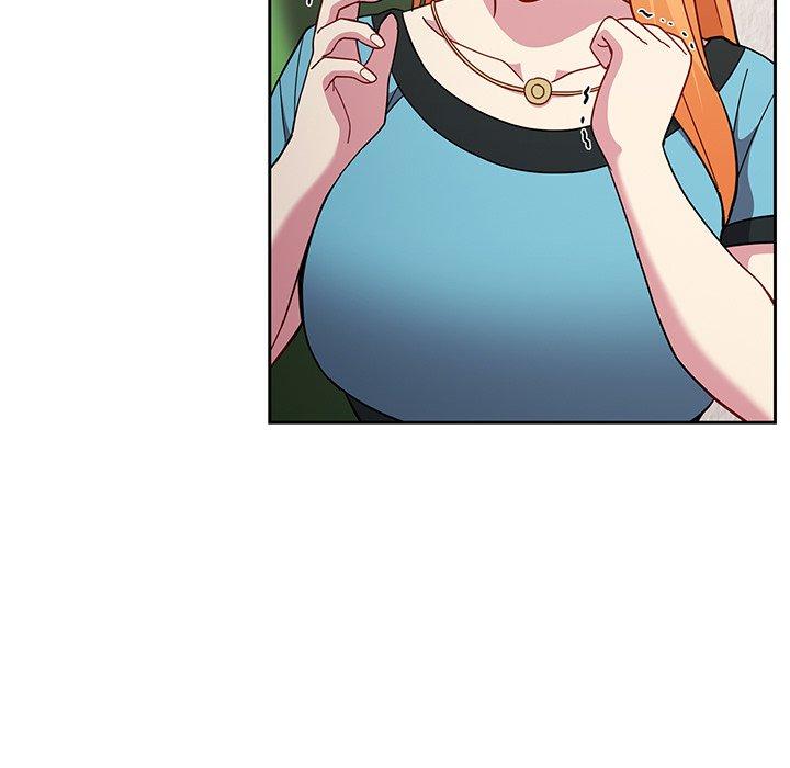 172.jpg