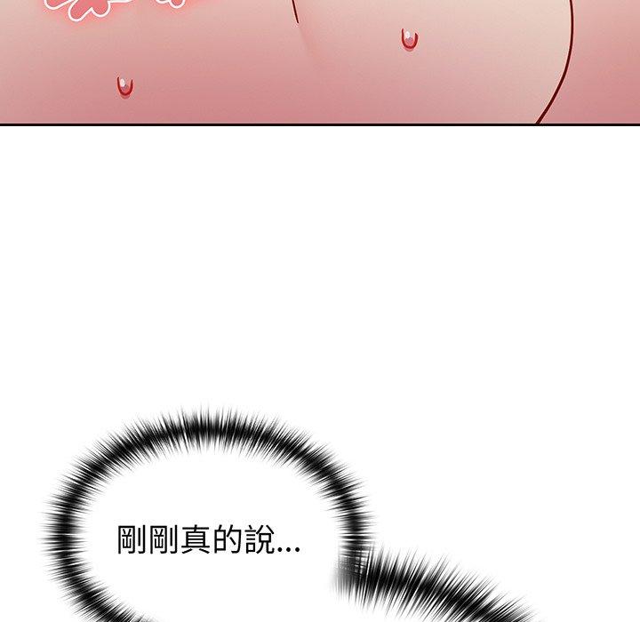 177.jpg