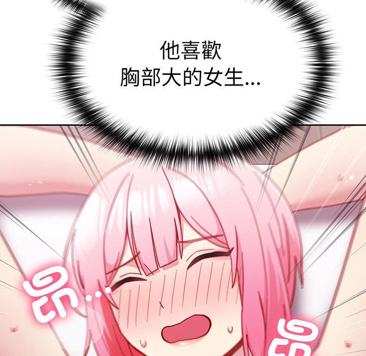 178.jpg