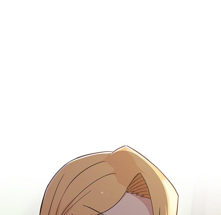 180.jpg