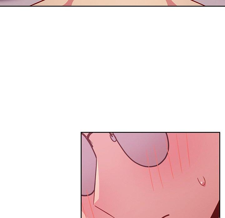 62.jpg