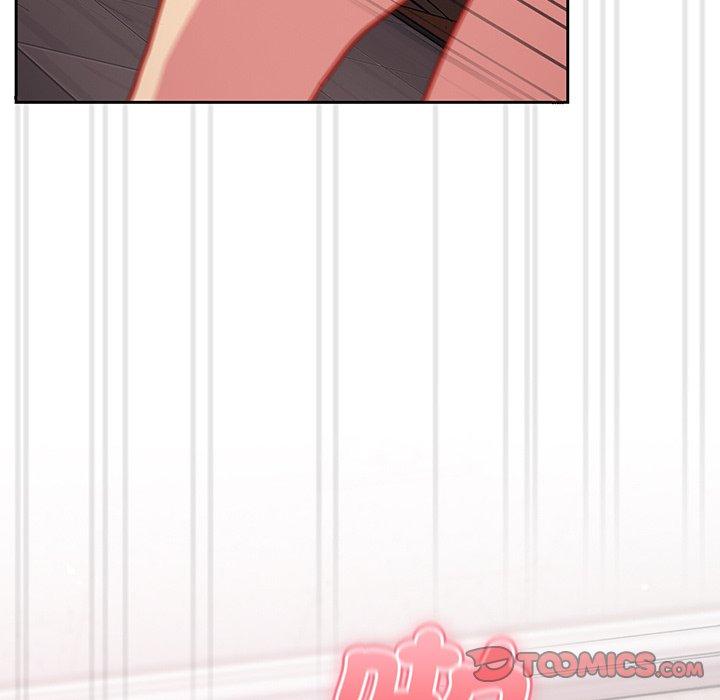 89.jpg