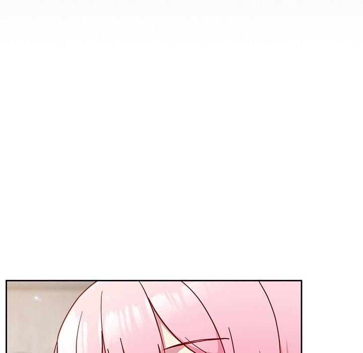117.jpg