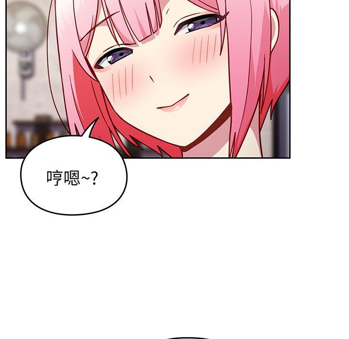 118.jpg