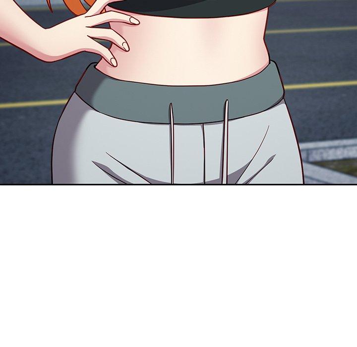 162.jpg