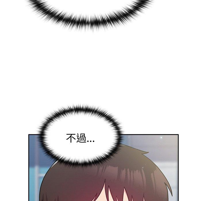 174.jpg