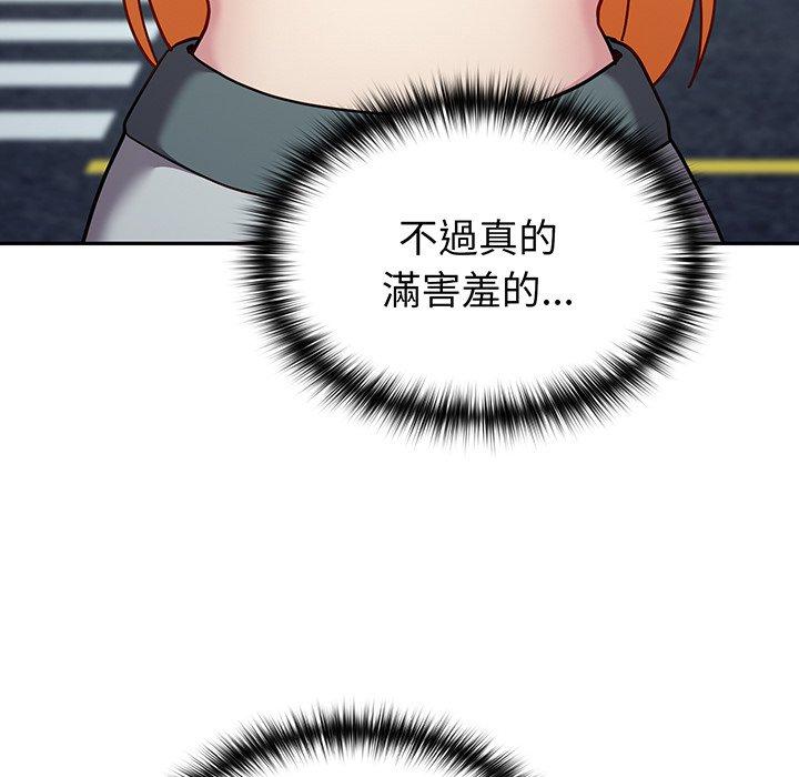 182.jpg