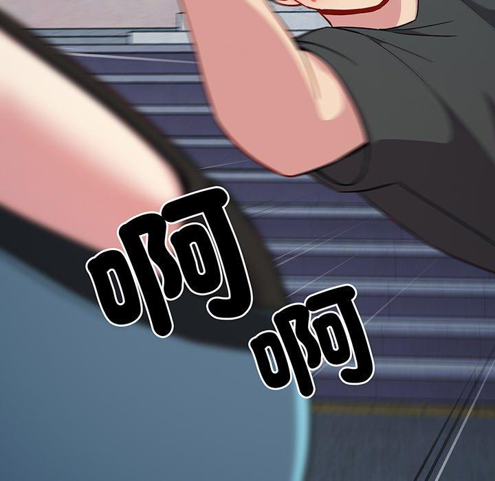 192.jpg