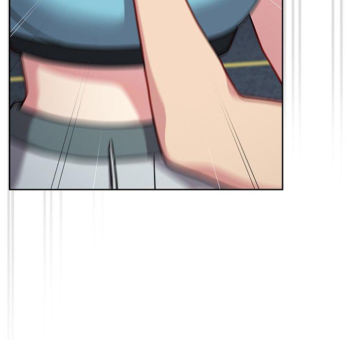 195.jpg