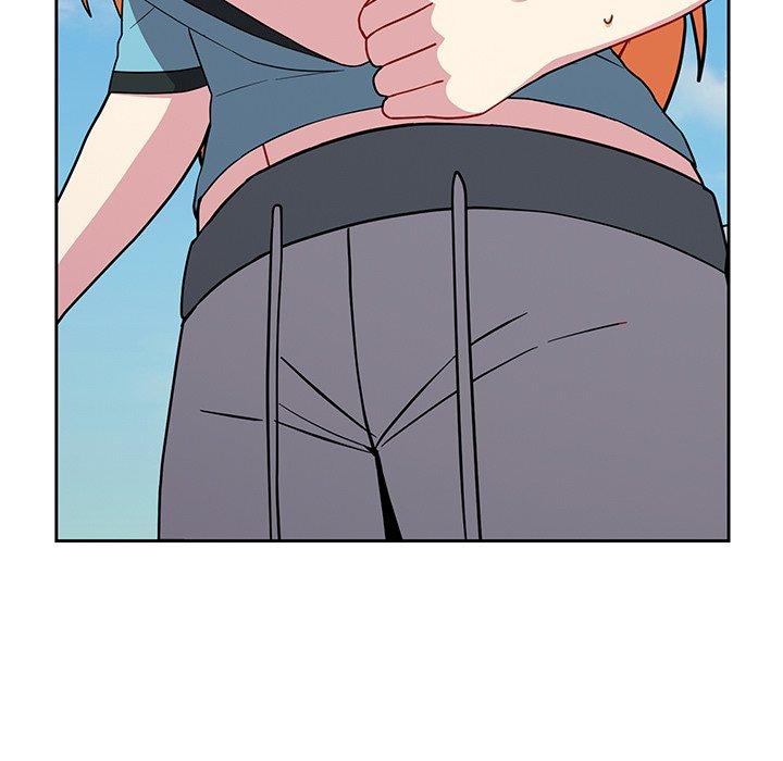44.jpg