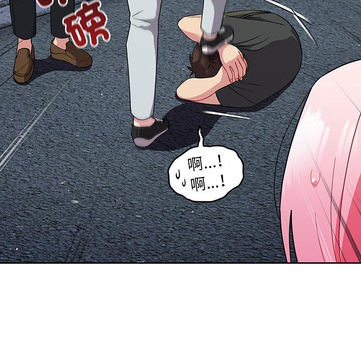 56.jpg