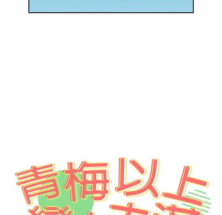 58.jpg