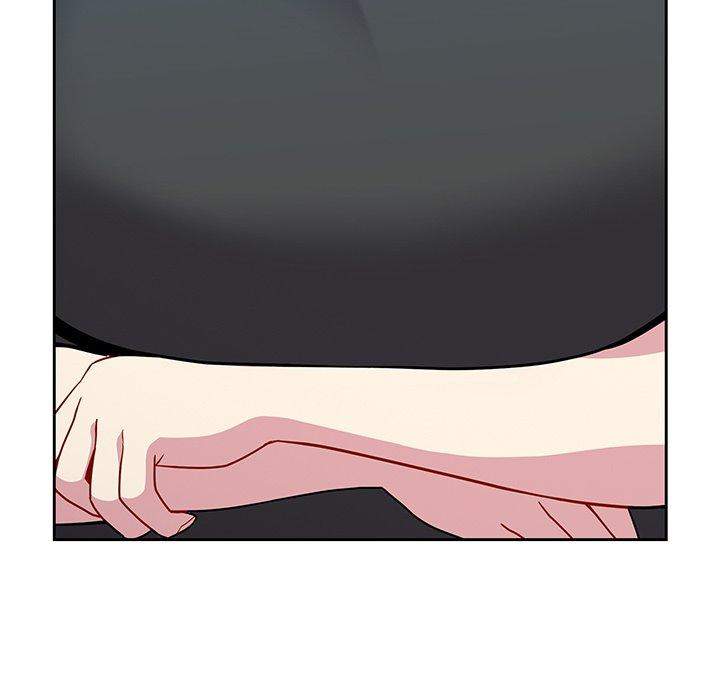 82.jpg