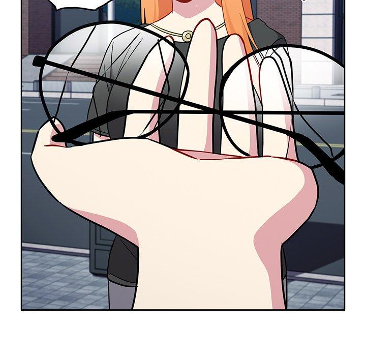 91.jpg