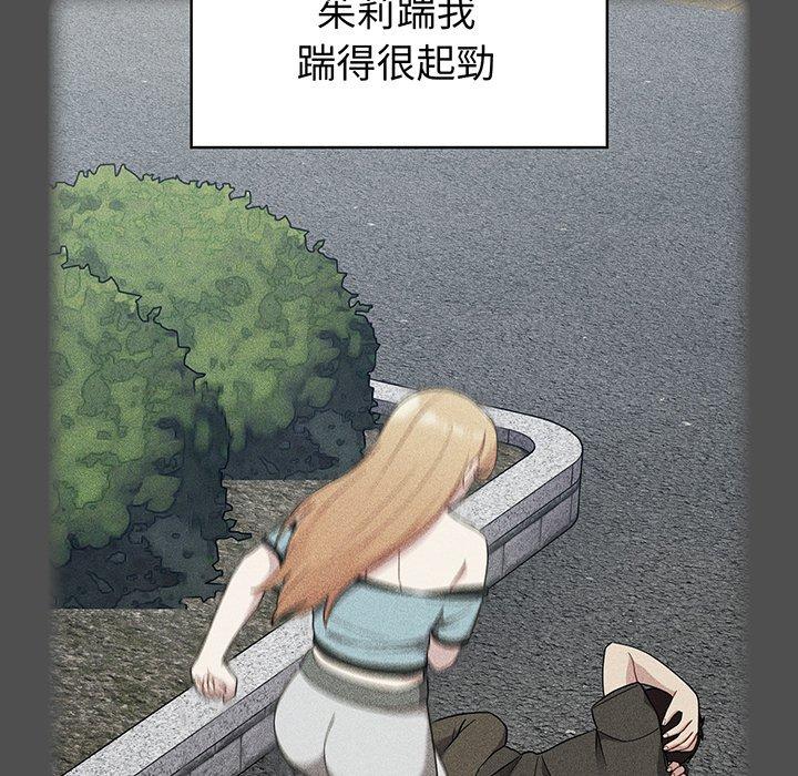 94.jpg