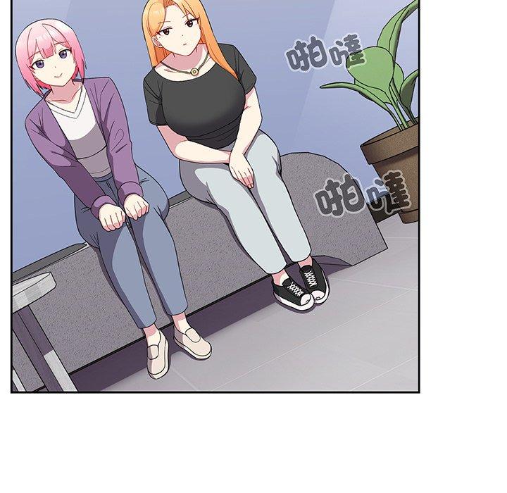 115.jpg