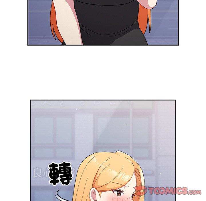 126.jpg