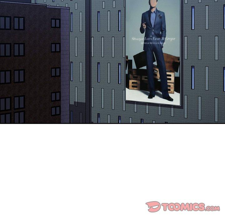 132.jpg