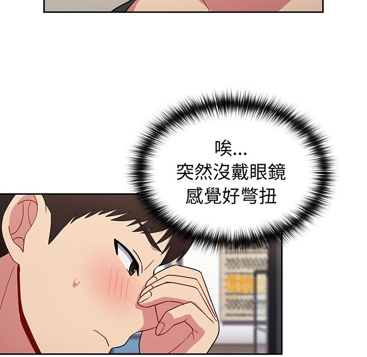 134.jpg