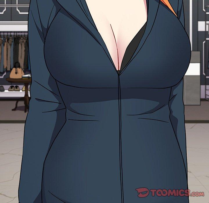 138.jpg