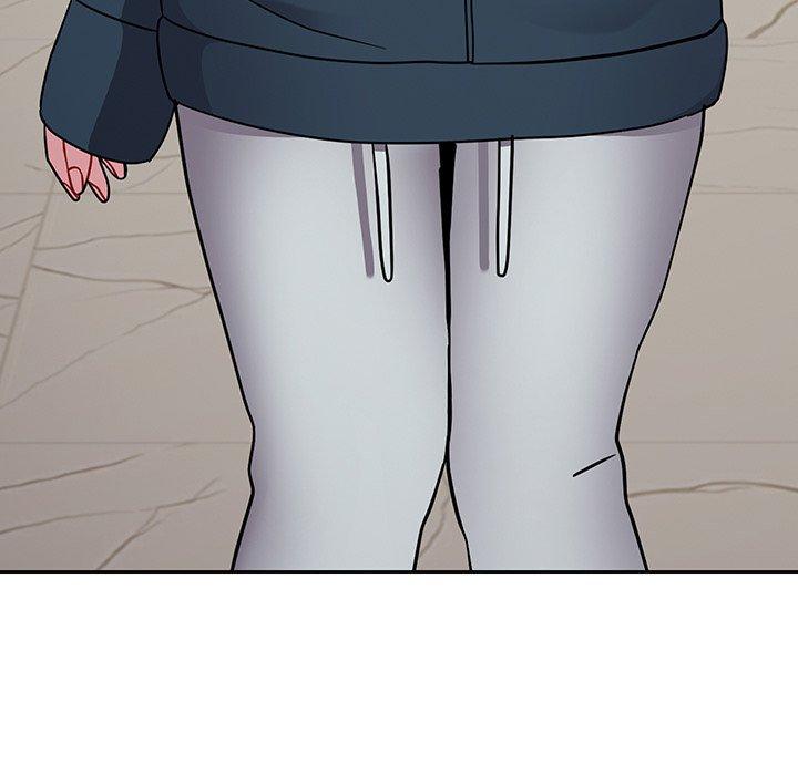 139.jpg
