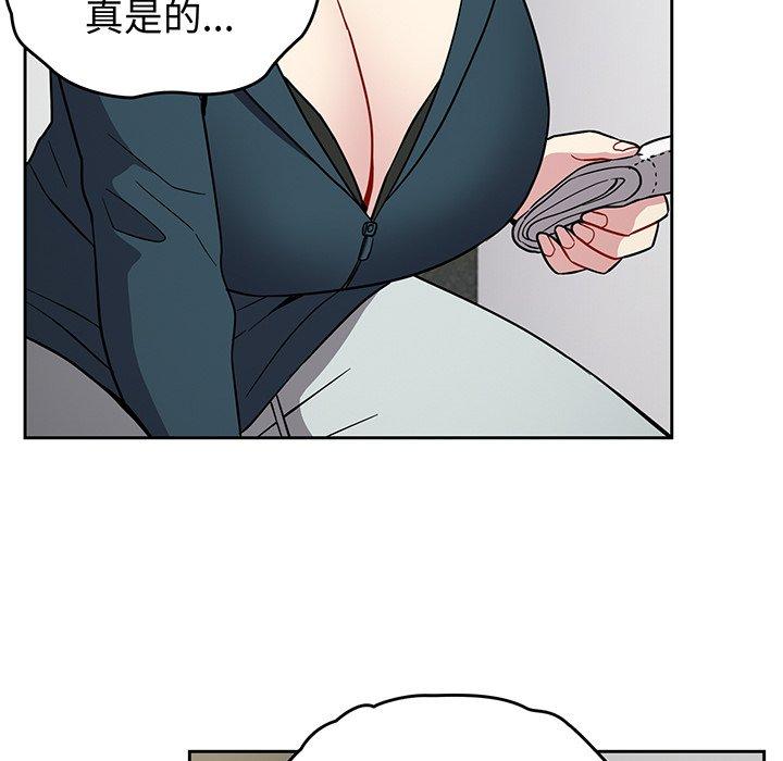 155.jpg