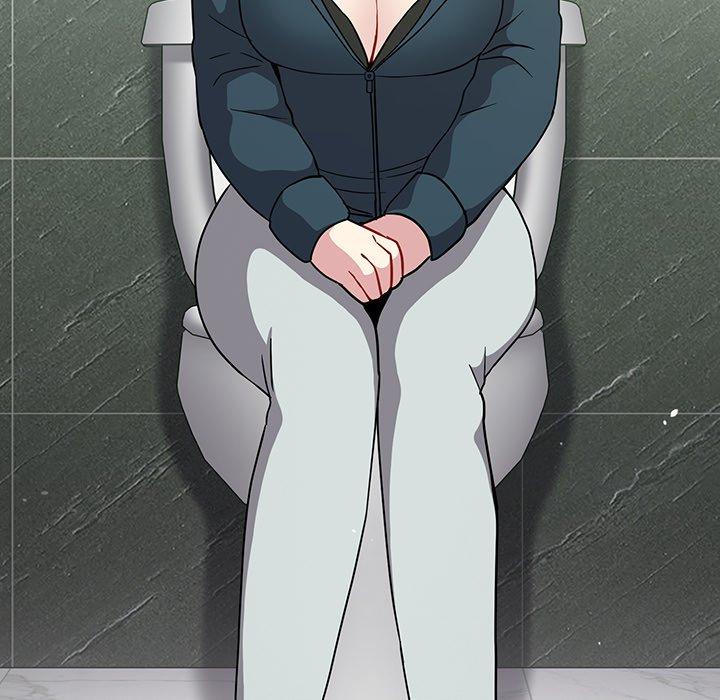 161.jpg