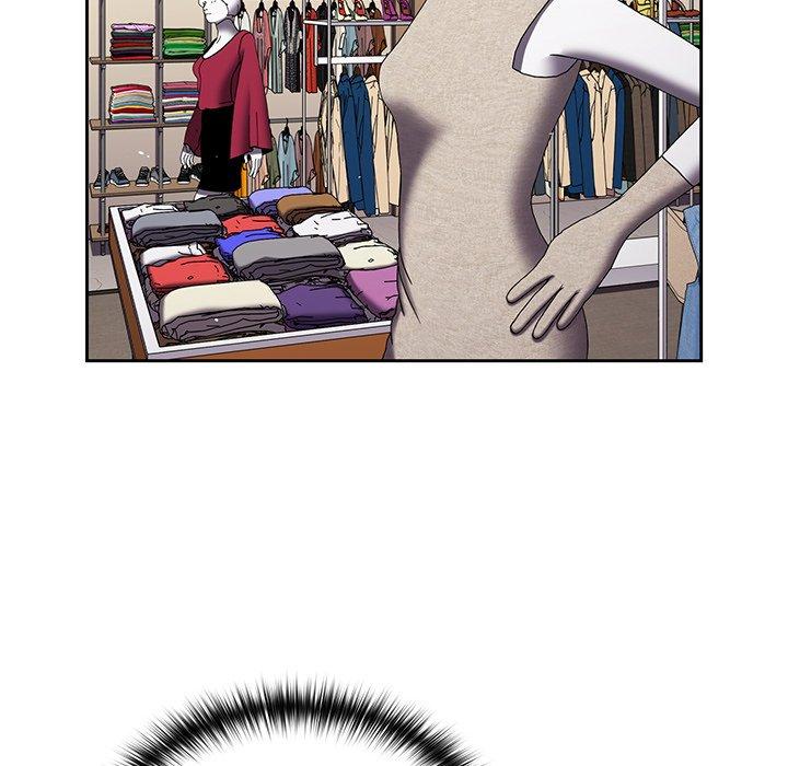 169.jpg