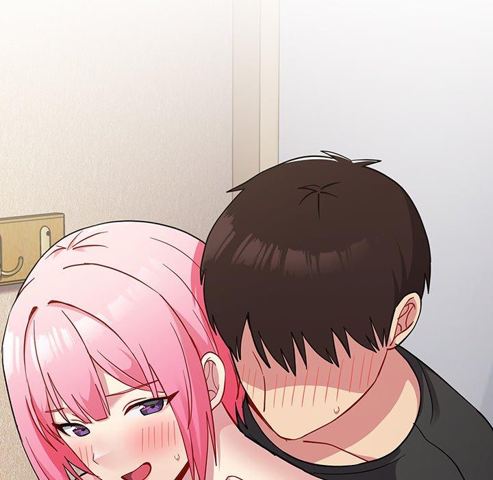 185.jpg
