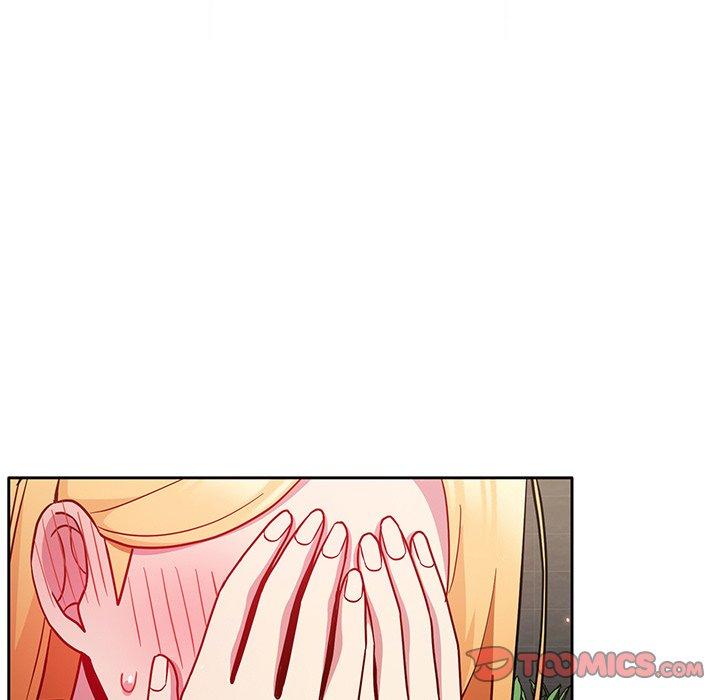 53.jpg